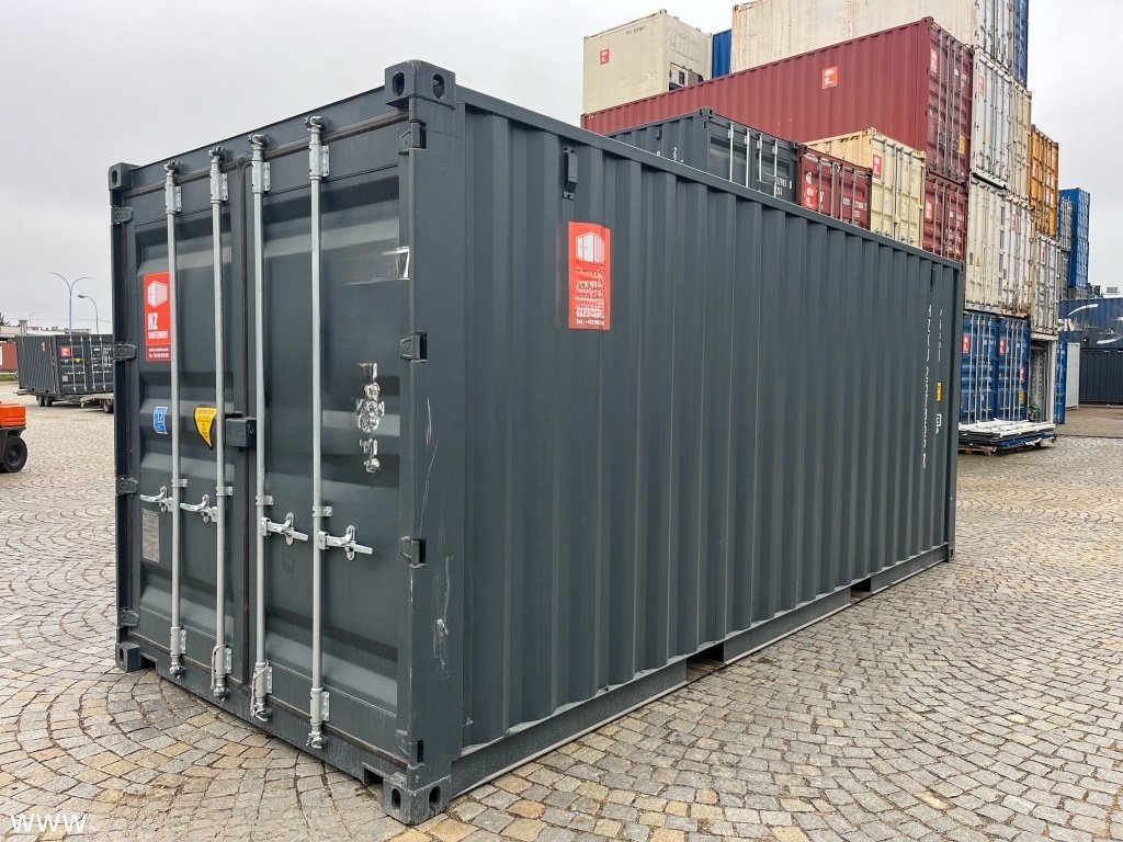 hz-202447-01-1
