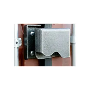 Boîtier de Protection Cadenas (Lockbox)