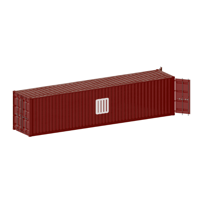 product_1-82