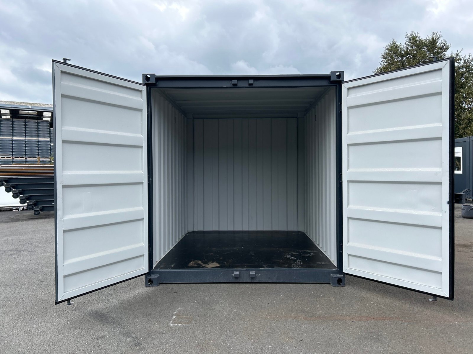 product_2-281