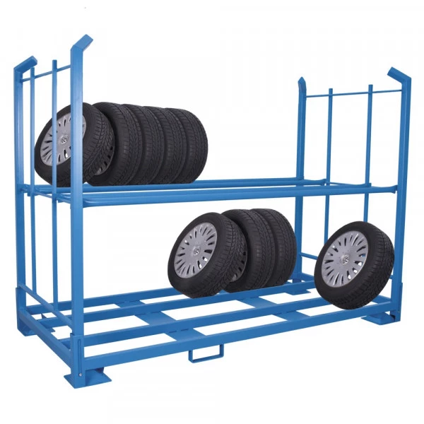 product_2-81