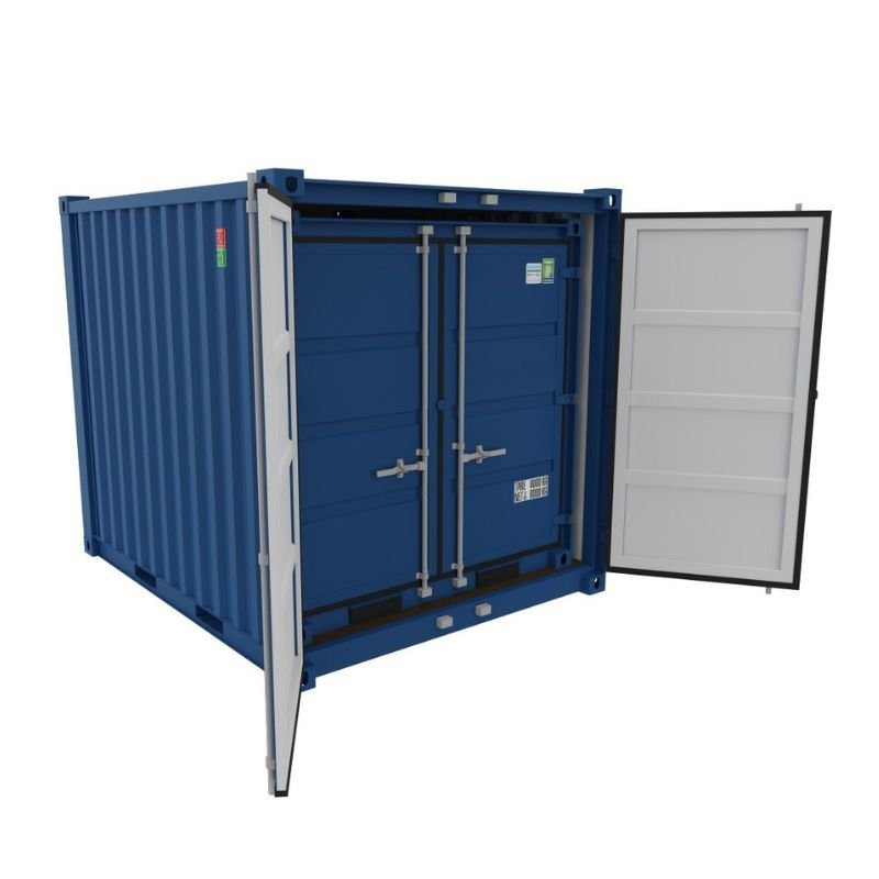 product_3-227