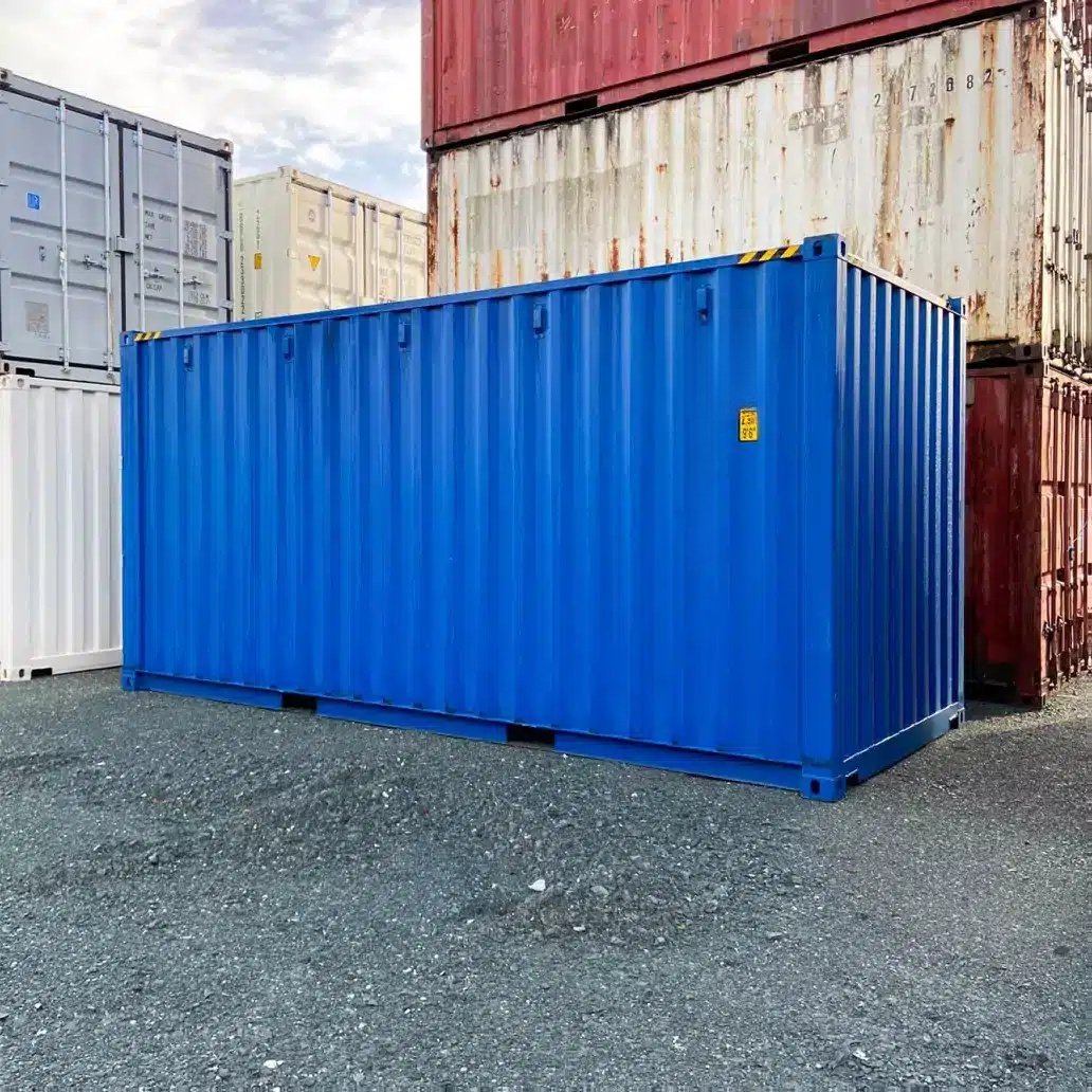 product_3-35-3