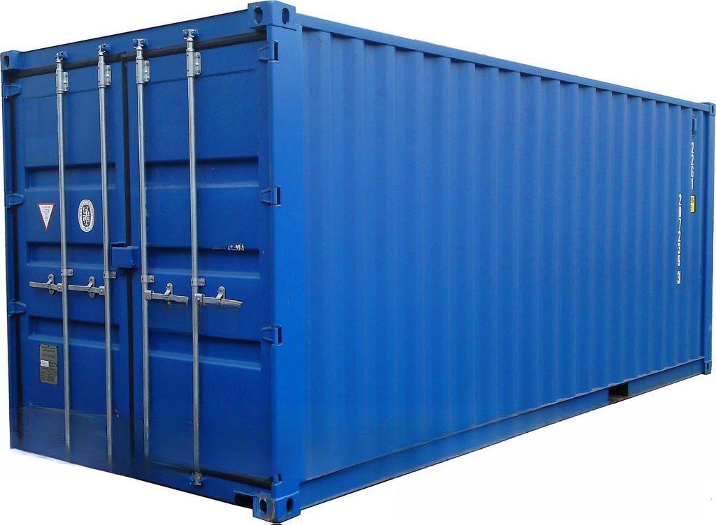 product_4-196-1