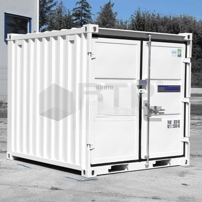 product_4-226-1