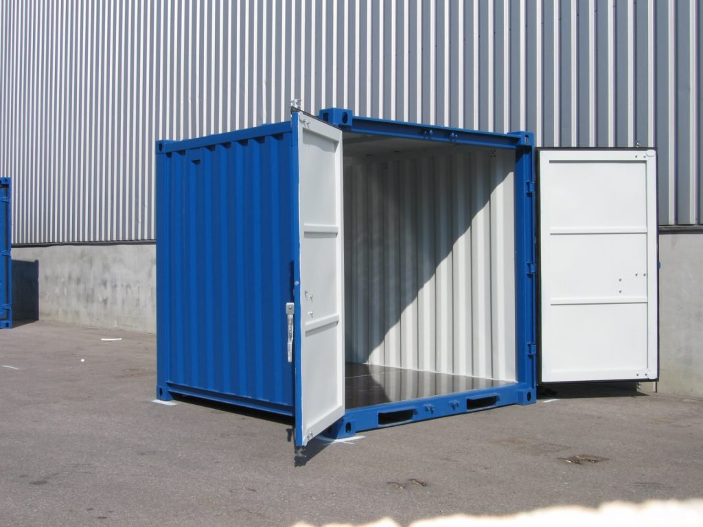 product_4-256