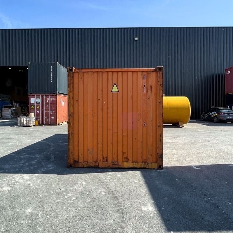product_5-203-1
