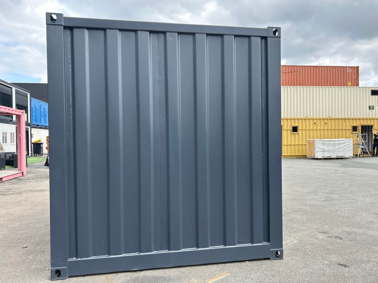 product_5-264