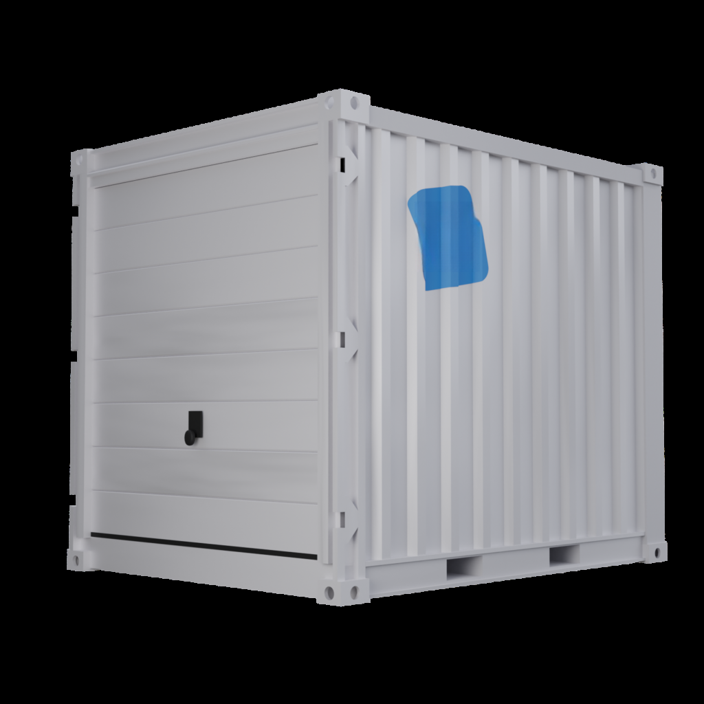 product_5-39-1